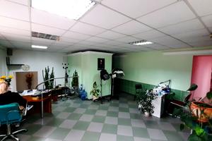 комерційна за адресою Гоголя вул., 360