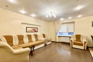 квартира за адресою Миру вул., 3-5