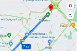 будинок за адресою Ярослава Мудрого вул., 23