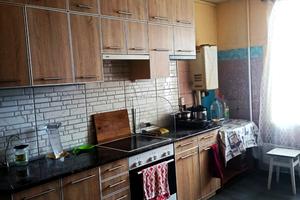 квартира за адресою Благодатна вул., 2