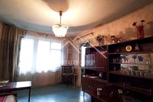 квартира по адресу Кривой Рог, Свято-Николаевская ул. (Ленина), 10