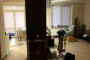 квартира за адресою Богдана Хмельницького вул., 30