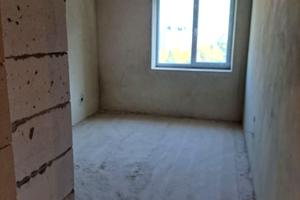 квартира по адресу Национальной Гвардии ул., 14
