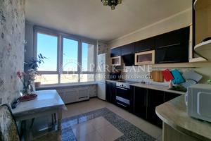 квартира за адресою Петра Григоренка просп., 20
