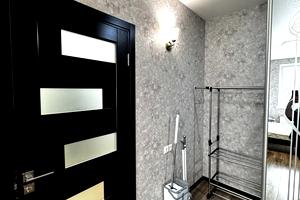 квартира за адресою Перлинна вул., 7
