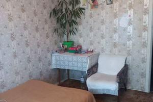квартира за адресою Історична вул., 20-Б
