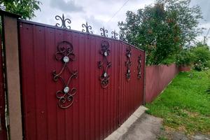 будинок за адресою Чубаря