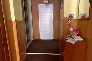дом по адресу Подградская ул., 34