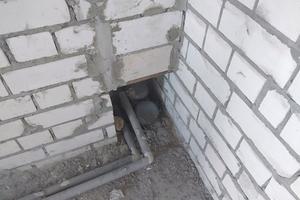 квартира за адресою Лісова вул., 42-В
