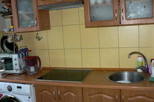 квартира по адресу Людвига Свободы просп., 39б