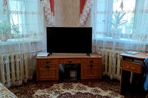 будинок за адресою Давида Бурлюка пров. (Пляжний)