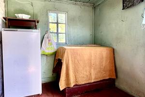 дом по адресу Лісова, 22