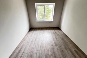 будинок за адресою Незалежності вул., 83/4