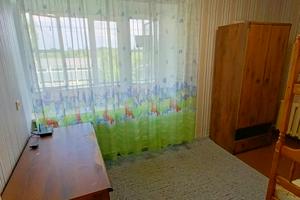 квартира по адресу Рахманинова ул., 2а