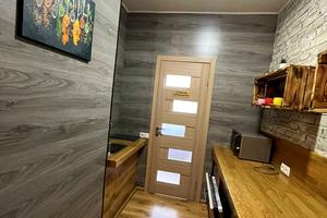 будинок за адресою Шевченка, 728а