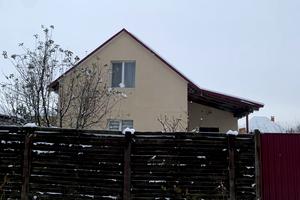 будинок за адресою Тарасівська