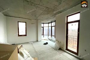 квартира за адресою Професорська вул., 34