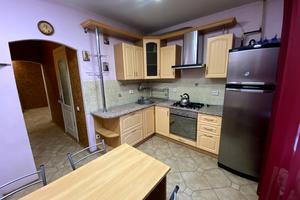 квартира за адресою В'ячеслава Чорновола вул. (Гутовського), 39