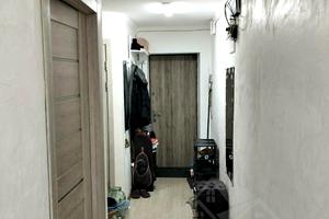 квартира по адресу проспект Шевченка, 13