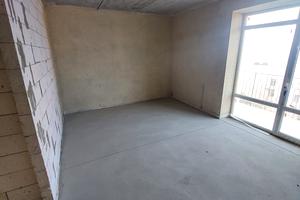 квартира по адресу Леваневців, 30/7