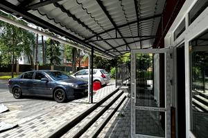 коммерческая по адресу Василя Стуса ул. (Пушкинская), 62л