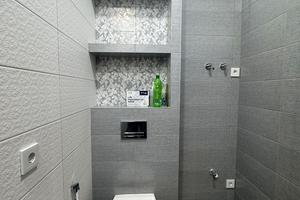 квартира за адресою Фонтанська дорога вул., 25