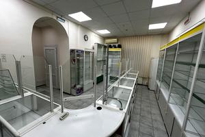 коммерческая по адресу Миколы Бажана просп., 26