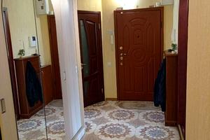 квартира за адресою Салтівське шосе, 139а
