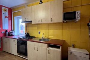 будинок за адресою Момота, 31