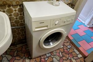 квартира по адресу Якова Новицкого ул., 12