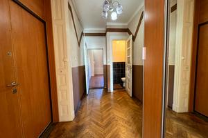 квартира за адресою Шпитальна вул., 9