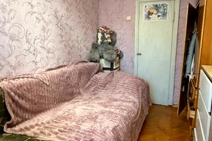 квартира по адресу Китаенко ул., 8