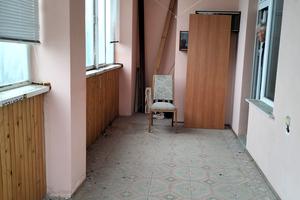 квартира по адресу Севастопольская, 5