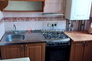 квартира по адресу Юлиана Ступака ул. (Белорусская), 10