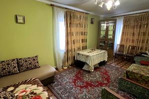 дом по адресу с. Вересневое, Леси Украинки ул.