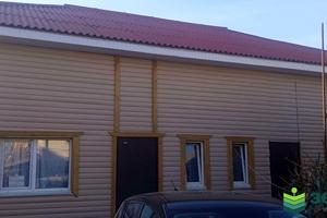 дом по адресу Ивано-Франковск, Евгения Коновальца ул.