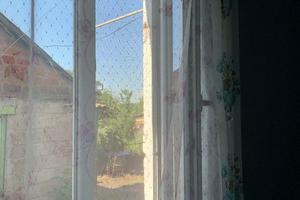 дом по адресу Соборна, 18