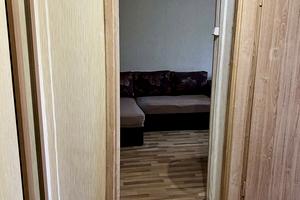 квартира за адресою Нескорених вул., 37