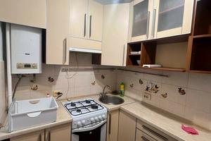 квартира за адресою Перемоги вул., 81