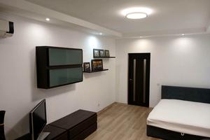 квартира за адресою Олени Пчілки вул., 6