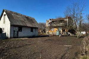 дом по адресу с. Олешин, черемушки, 34/1