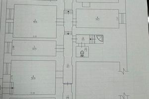 коммерческая по адресу Маяковского пер., 4