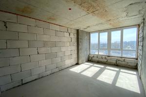 квартира за адресою Проспект Незалежності, 29