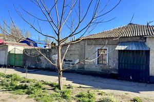 квартира за адресою Погранична, 37
