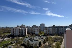 квартира за адресою вулиця Володимира Великого(Гагаріна), 41/2
