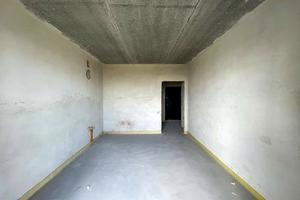 квартира за адресою Приозерна вул., 57