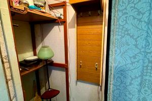 квартира по адресу Тараса Козлишина ул. (Жукова), 8