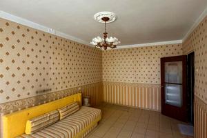 квартира по адресу Люстдорфская дорога ул., 152/3
