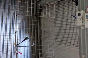 коммерческая по адресу Защитников Украины пл. (Восстания), 6