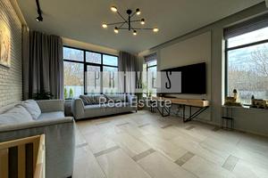 будинок за адресою Шевченка, 20Г